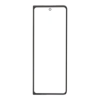 For Samsung Galaxy Z Fold 3 - SM-F926 - Top Glass With OCA