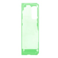 For Samsung Galaxy Fold SM-F900 - Fold 5G SM-F907 - Back Cover Adhesive