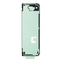 For Samsung Galaxy Fold SM-F900 - Front Screen Adhesive