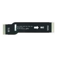 For Samsung Galaxy Fold SM-F900 - Motherboard Flex Cable