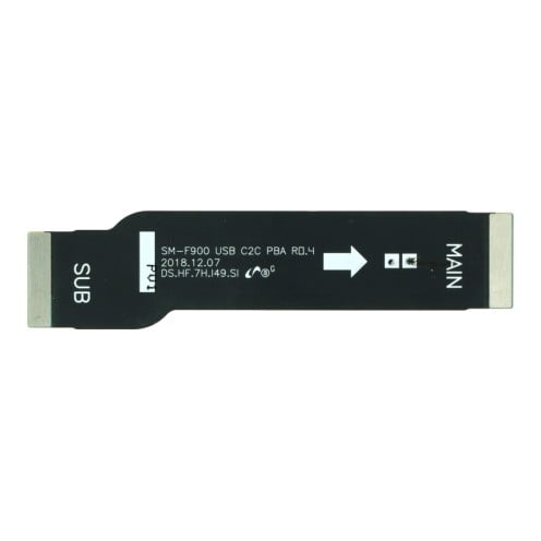 For Samsung Galaxy Fold SM-F900 - Motherboard Flex Cable