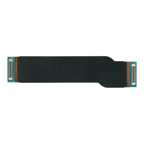 For Samsung Galaxy Fold SM-F900 - Motherboard Flex Cable