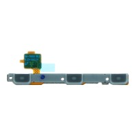 For Samsung Galaxy Fold SM-F900 - Volume Button Flex Cable