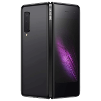 Samsung Galaxy Fold - SM-F900 / SM-F907
