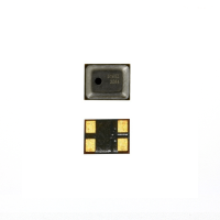 Genuine Samsung Galaxy J3 - SM-J320 2016 - Microphone - 3003-001239
