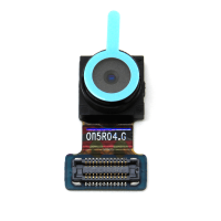 Genuine Samsung Galaxy J3 - SM-J330 - 2017 - Front Camera - GH96-11149A