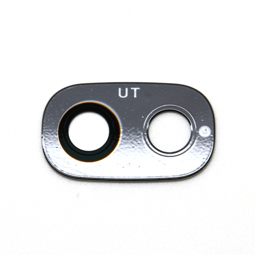Genuine Samsung Galaxy J5 - SM-J530 - 2017 - Rear Camera Lens - GH64-06264A