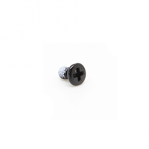 Genuine Samsung Galaxy - Tab S2 9.7 - SM-T813 - Single Screw Replacement - 6001-001460