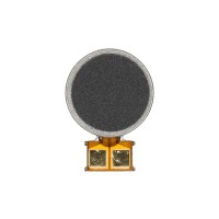 Genuine Samsung Galaxy A6+ 2018 - Dual Sim SM-A605 - Vibration Motor - GH31-00746A