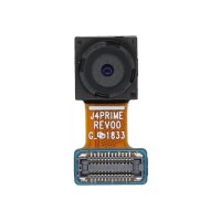 Genuine Samsung Galaxy J4+ - SM-J415 - 5MP Front Camera Module - GH96-12131A
