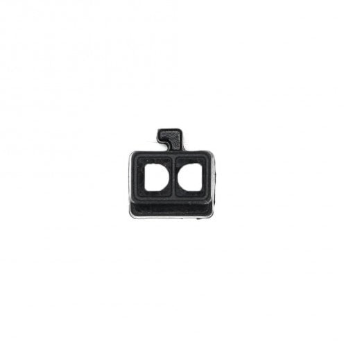 Genuine Samsung Galaxy J6 Plus - SM-J610 - Proximity Sensor Rubber Support - GH67-04241A