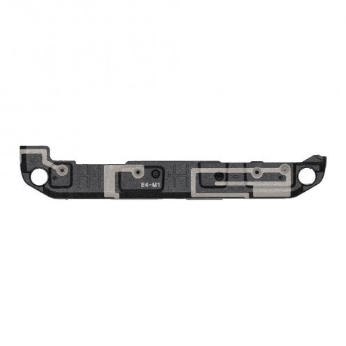 Genuine Samsung Galaxy J6 Plus - SM-J610 - Sub Antenna - GH42-06188A