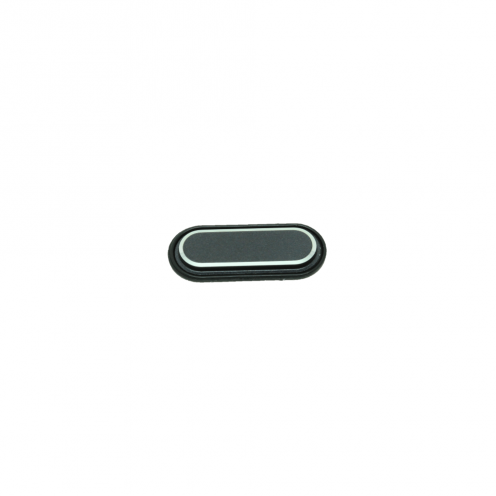 Genuine Samsung Galaxy J3 - SM-J320F - Home Key - Grey - GH98-35345B