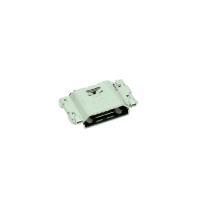 Genuine Samsung Galaxy A6 - SM-A600 - Micro USB Charging Port - 3722-003954