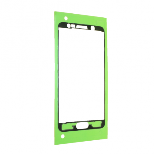 For Samsung Galaxy J5 - SM-J510 - 2016 - LCD Screen Adhesive - GH81-13720A For Samsung Galaxy J5 - SM-J510 - 2016 - LCD Screen Adhesive - GH81-13720A