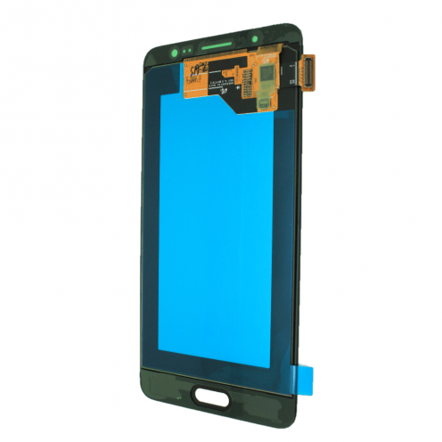Genuine Samsung Galaxy J5 - SM-J510 - LCD Screen - 2016 - Samsung Service Pack - Black - GH97-19466B