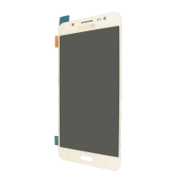 Genuine Samsung Galaxy J5 - SM-J510 - LCD Screen - 2016 - Samsung Service Pack - White - GH97-18792C