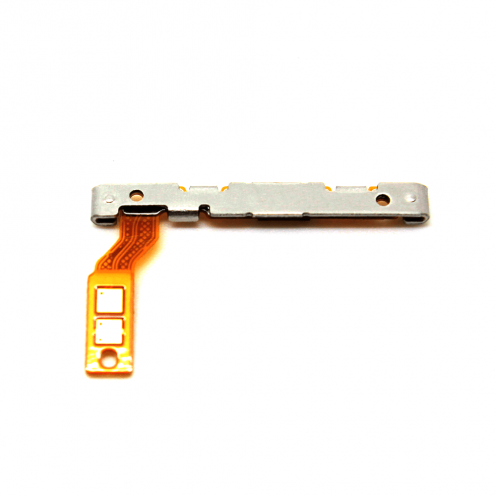 Genuine Samsung Galaxy J5 - SM-J530 2017 - Power Key Flex - GH59-14825A Genuine Samsung Galaxy J5 - SM-J530 2017 - Power Key Flex - GH59-14825A