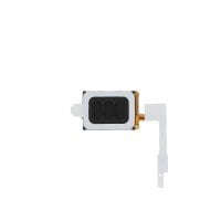 Genuine Samsung Galaxy J6 - SM-J600 - Loudspeaker - 3001-002855 Genuine Samsung Galaxy J6 - SM-J600 - Loudspeaker - 3001-002855