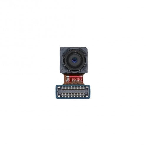 Genuine Samsung Galaxy J6 Plus - SM-J610 - 8MP Rear Camera Module - GH96-12122A Genuine Samsung Galaxy J6 Plus - SM-J610 - 8MP Rear Camera Module - GH96-12122A