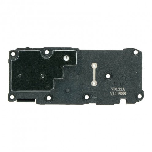 For Samsung Galaxy Note 10 Lite - SM-N770 - Loudpeaker Module