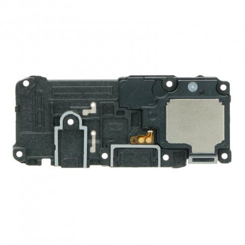 For Samsung Galaxy Note 10 Lite - SM-N770 - Loudpeaker Module