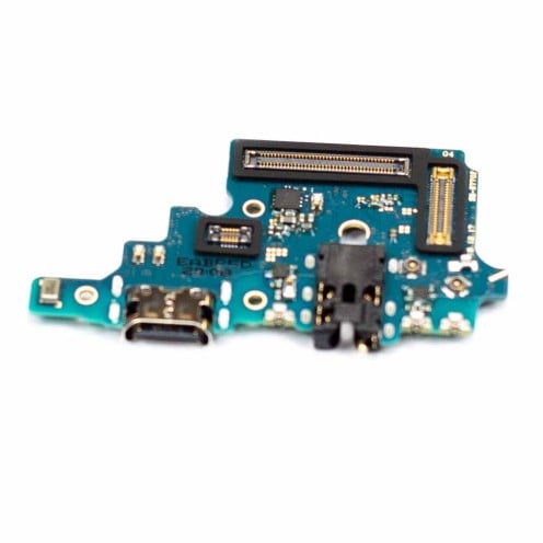 Genuine Samsung Galaxy Note 10 Lite - SM-N770 - Charging Port - GH96-13050A