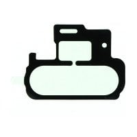 For Samsung Galaxy Note 10 Plus - Note 10 Plus 5G - Camera Bezel Adhesive