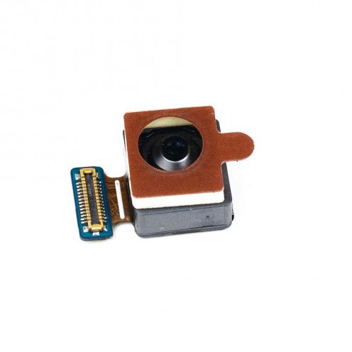 Genuine Samsung Galaxy Note 10 - Note 10 Plus - 10MP Front Camera - GH96-12731A