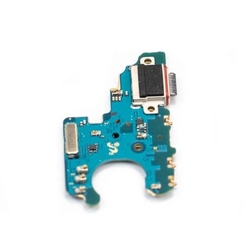 Genuine Samsung Galaxy Note 10 - SM-N970 - Charging Port Flex Cable - GH96-12781A