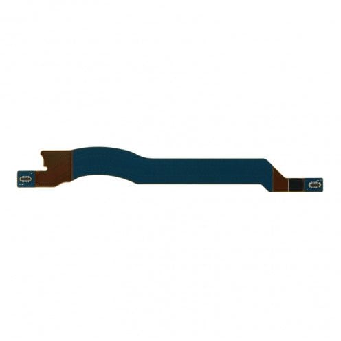 For Samsung Galaxy Note 20 Ultra 5G - SM-N986 - Signal Flex Cable For Samsung Galaxy Note 20 Ultra 5G - SM-N986 - Signal Flex Cable
