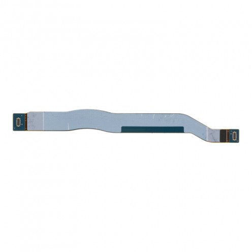 For Samsung Galaxy Note 20 - Note 20 5G - LCD Flex Cable For Samsung Galaxy Note 20 - Note 20 5G - LCD Flex Cable