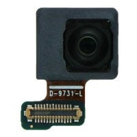 For Samsung Galaxy Note 20 - Note 20 5G - Front Camera For Samsung Galaxy Note 20 - Note 20 5G - Front Camera