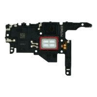 For Samsung Galaxy Note 20 - SM-N980 - Earpiece Speaker with Antenna Cover