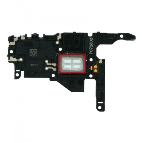 For Samsung Galaxy Note 20 - SM-N980 - Earpiece Speaker with Antenna Cover For Samsung Galaxy Note 20 - SM-N980 - Earpiece Speaker with Antenna Cover