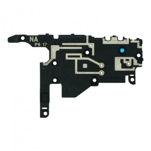 For Samsung Galaxy Note 20 - SM-N980 - Earpiece Speaker with Antenna Cover For Samsung Galaxy Note 20 - SM-N980 - Earpiece Speaker with Antenna Cover