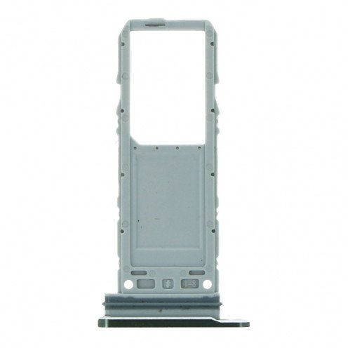 For Samsung Galaxy Note 20 - Note 20 5G - SIM Card Tray - Single SIM Version - Green