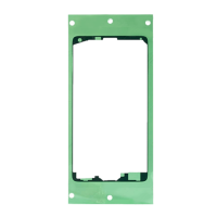 Genuine Samsung Galaxy Note 4 - N910F - Front Housing Adhesive