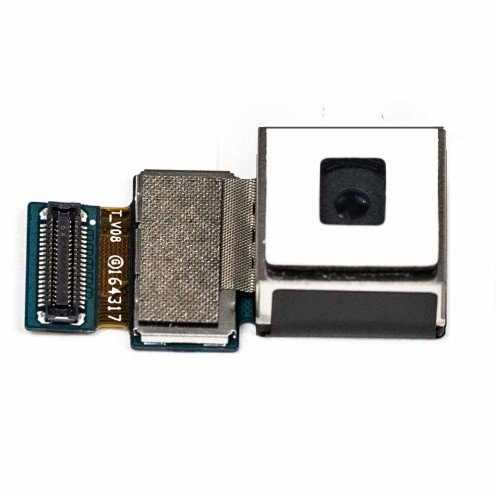 Genuine Samsung Galaxy Note 4 - Note Edge - Rear Camera 16MP - GH96-07482A Genuine Samsung Galaxy Note 4 - Note Edge - Rear Camera 16MP - GH96-07482A