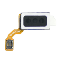 For Samsung Galaxy Note 4 - N910F - Earpiece Speaker