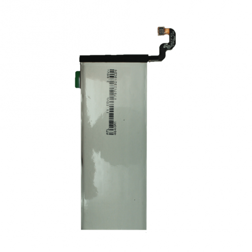 Genuine Samsung Galaxy Note 5 - N920 - Battery - EB-BN920ABE