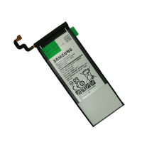Genuine Samsung Galaxy Note 5 - N920 - Battery - EB-BN920ABE