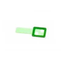 Genuine Samsung Galaxy Note 8 - SM-N950 - Earpiece Speaker Adhesive - GH02-15263A