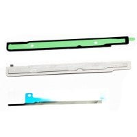 Genuine Samsung Galaxy Note 8 - SM-N950 - Rework Adhesive Kit - GH82-15091A