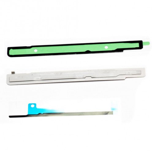 Genuine Samsung Galaxy Note 8 - SM-N950 - Rework Adhesive Kit - GH82-15091A
