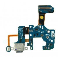For Samsung Galaxy Note 8 - SM-N950 - Charging Port Board