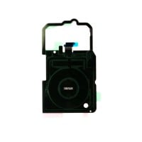 Genuine Samsung Galaxy Note 8 - SM-N950 - Antenna Coil - GH42-06007A