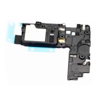 Genuine Samsung Galaxy Note 8 - SM-N950 - Loudspeaker - GH96-10999A