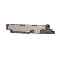 Genuine Samsung Galaxy Note 8 - SM-N950 - Middle / Rear Case - GH98-41922A