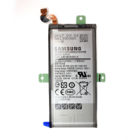 Genuine Samsung Galaxy Note 8 - Battery - EB-BN950ABE - GH82-15100A